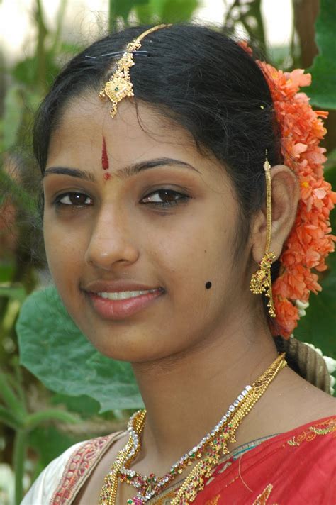 nudetamilgirls|Nude tamil girls